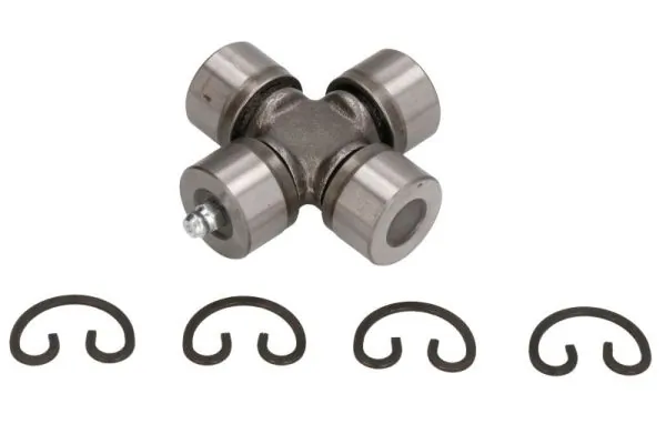 Joint, propshaft G95002BTA