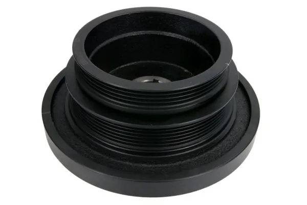Belt Pulley, crankshaft E6B0007BTA