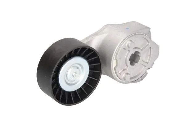 Belt Tensioner, V-ribbed belt B05-01-055