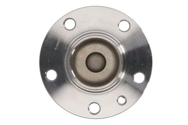 Wheel Bearing Kit H1F036BTA