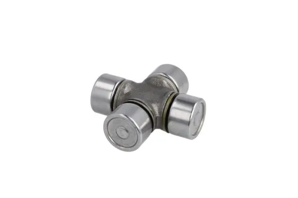 Joint, propshaft G92012BTA