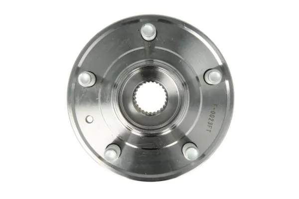 BTA H50003BTA Wheel Hub