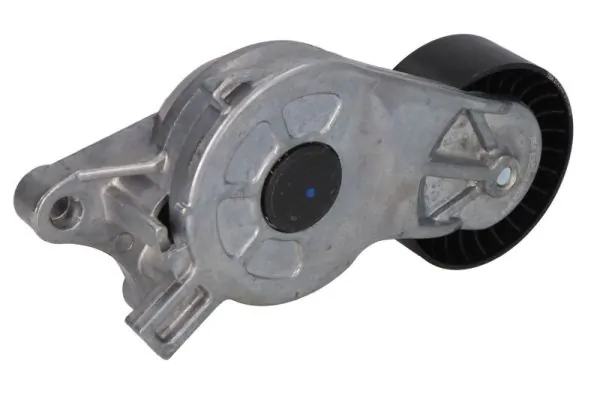 Belt Tensioner, V-ribbed belt E3C0021BTA