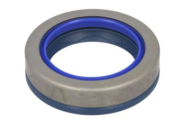 Gasket, differential B05-AG-330