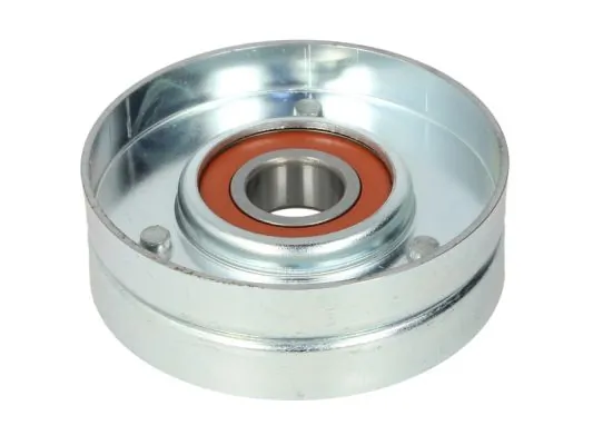 Tensioner Pulley, V-ribbed belt E2A5774BTA