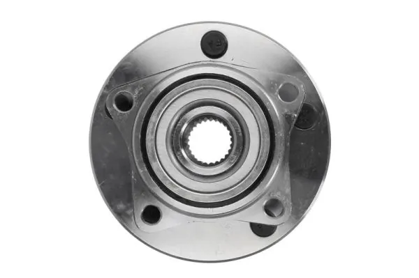 BTA H15007BTA Wheel Bearing