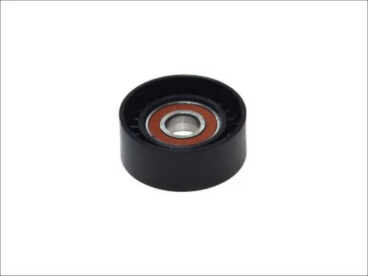 Tensioner Pulley, V-ribbed belt E2G5998BTA
