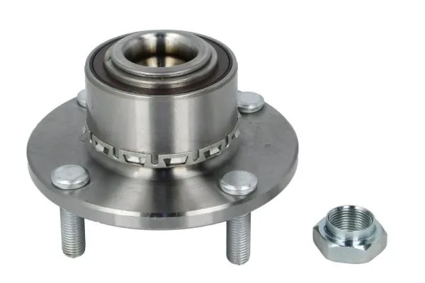Wheel Bearing Kit H15032BTA