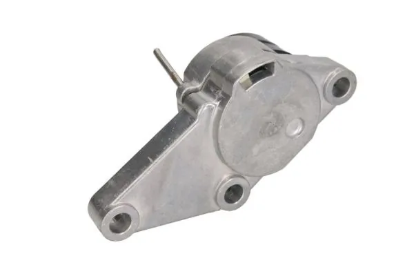 BTA B05-AG-001 Tensioner Lever, V-ribbed belt