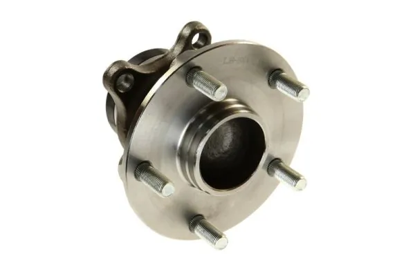 Wheel Bearing Kit H28023BTA