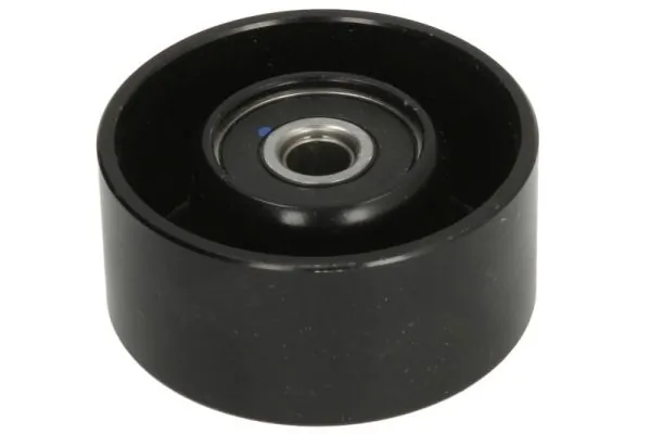 BTA E23028BTA Deflection/Guide Pulley, V-ribbed belt
