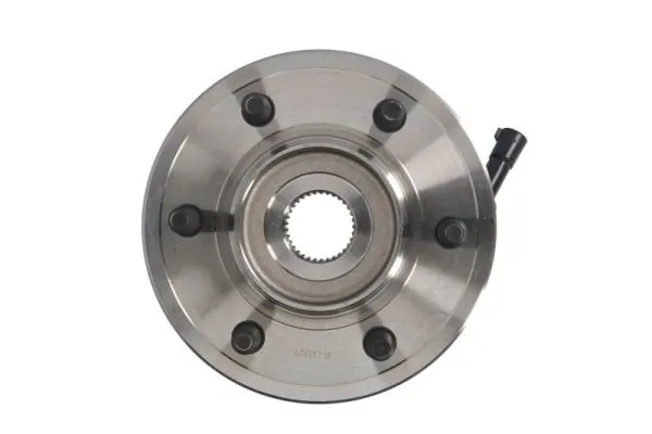 BTA H2Y020BTA Wheel Hub