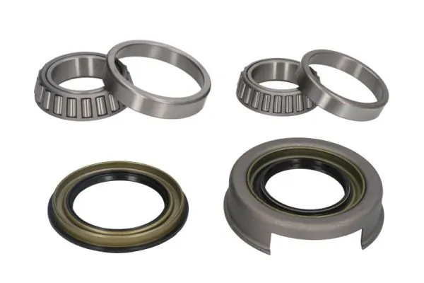 Wheel Bearing Kit H11089BTA