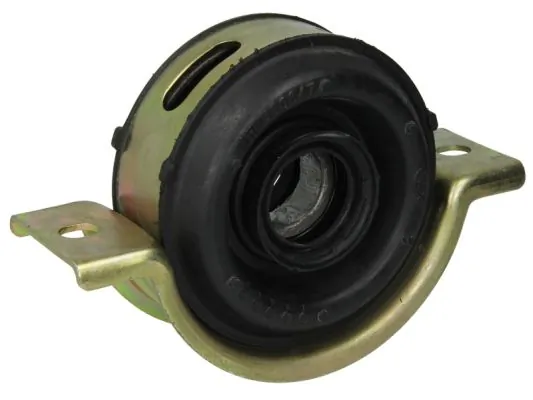 Bearing, propshaft centre bearing G95008BTA