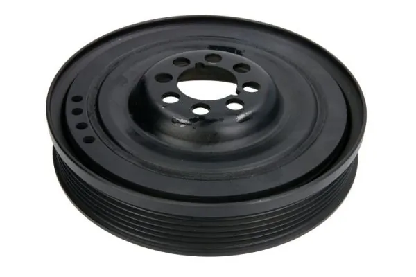 Belt Pulley, crankshaft E6A0012BTA