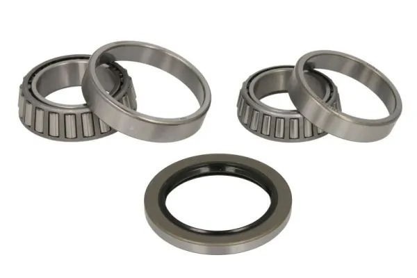 Wheel Bearing Kit H12014BTA