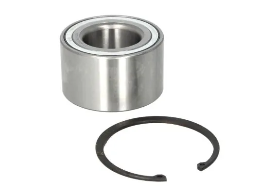 Wheel Bearing Kit H13031BTA