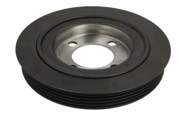 Belt Pulley, crankshaft E6P0003BTA