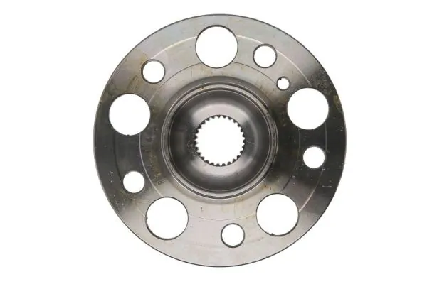 Wheel Hub H5M006BTA