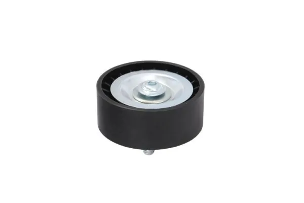 Tensioner Pulley, V-ribbed belt E2M0036BTA