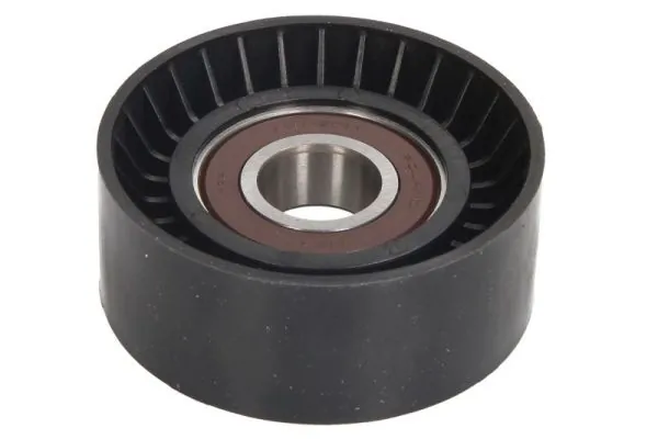 Tensioner Pulley, V-ribbed belt E2P5930BTA