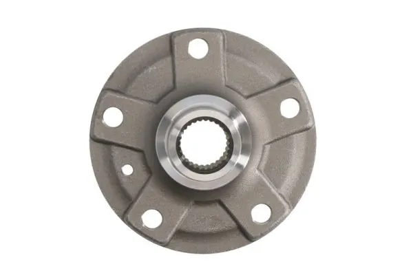 Wheel Hub H5B015BTA
