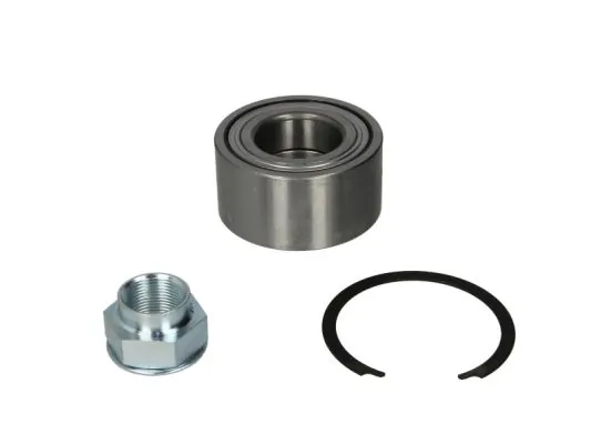 Wheel Bearing Kit H1F025BTA