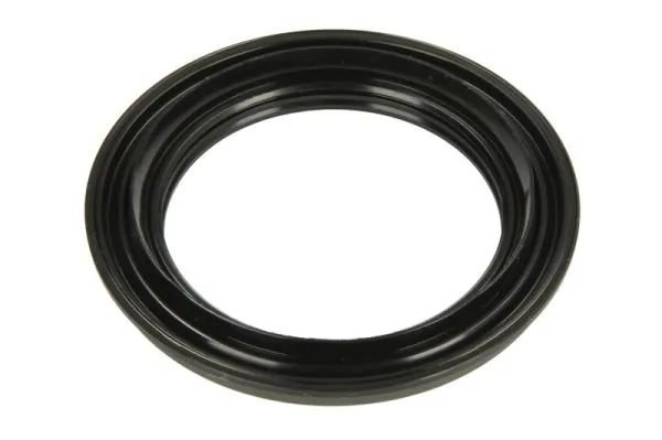 Shaft Seal, wheel hub 47010163BTA
