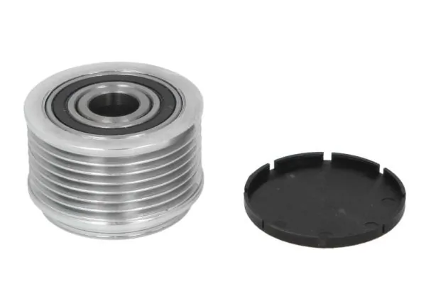 Alternator Freewheel Clutch E4G007BTA