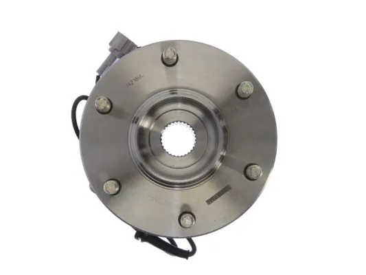 BTA H11063BTA Wheel Bearing Kit