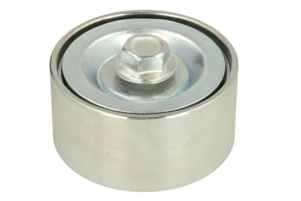 Tensioner Pulley, V-ribbed belt B05-AG-342