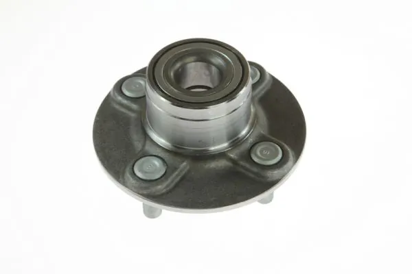 Wheel Bearing Kit H21028BTA