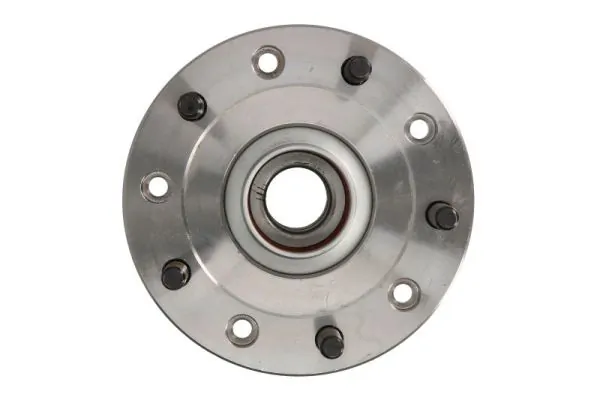 Wheel Bearing Kit H2G062BTA