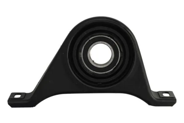 Suspension, propshaft G9M049BTA