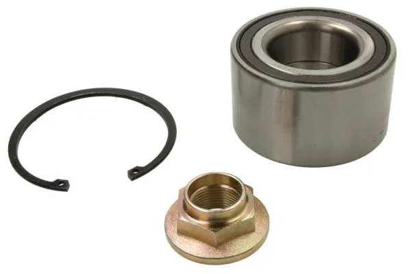 Wheel Bearing Kit H13026BTA