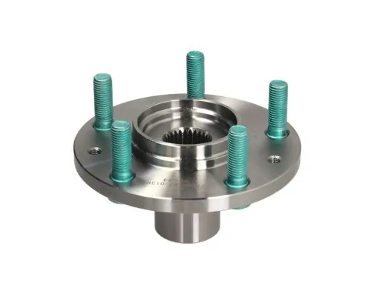 Wheel Hub H53002BTA