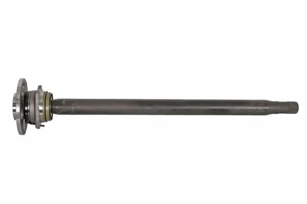 Stub Shaft, differential H2M027BTA