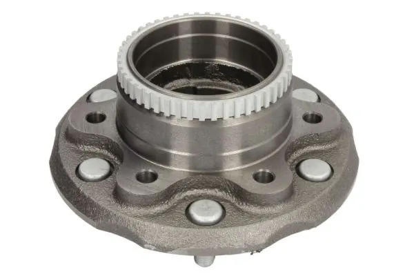 Wheel Hub H51016BTA