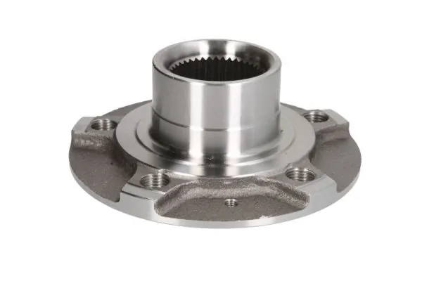 Wheel Hub H5A006BTA