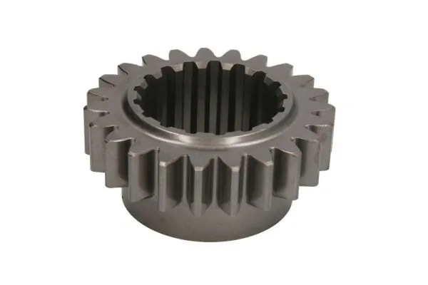 BTA B05-AG-135 Sun Wheel, external planetary gearbox