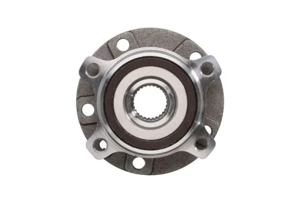 Wheel Bearing Kit H1Y055BTA