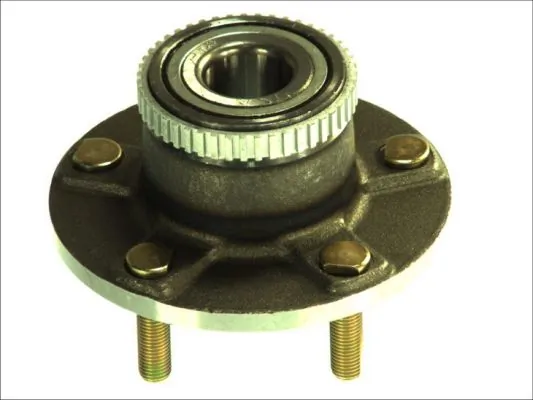 Wheel Bearing Kit H20053BTA