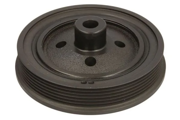 Belt Pulley, crankshaft E6G0021BTA