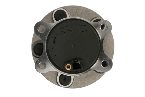 Wheel Bearing Kit H2G064BTA