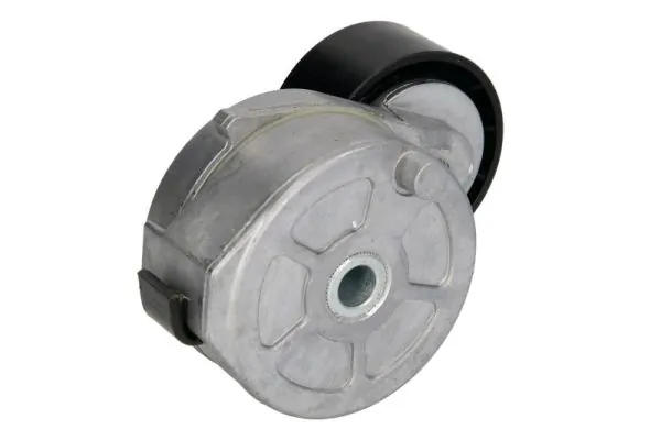 Tensioner Lever, V-ribbed belt E3C0003BTA