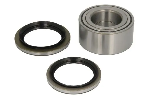 Wheel Bearing Kit H15012BTA