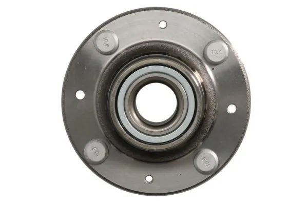 Wheel Bearing Kit H25011BTA