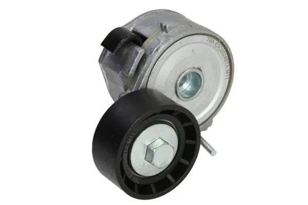 Belt Tensioner, V-ribbed belt E3C0024BTA