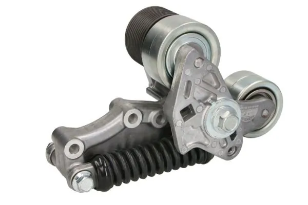 Belt Tensioner, V-ribbed belt B05-01-078