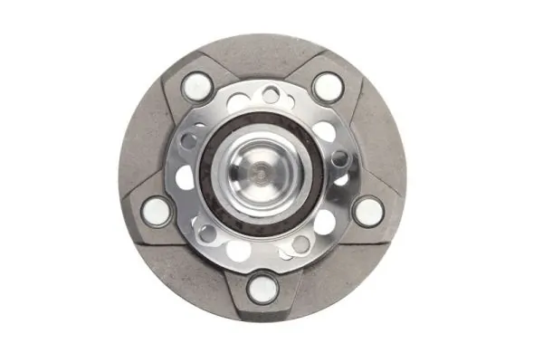 Wheel Bearing Kit H1G045BTA